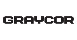 graycor-logo-1024x538