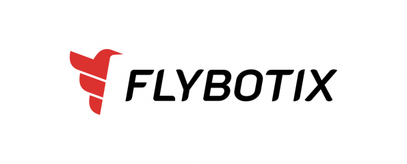 logo_flybotics