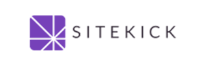 sitekick-logo