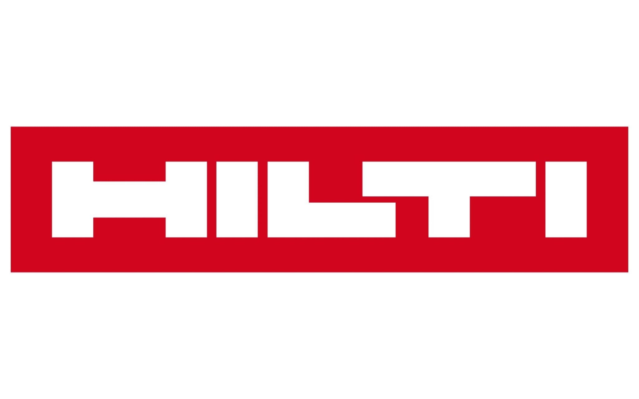 Hilti-Logo-2048x1280