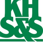 KHS&S Contractors