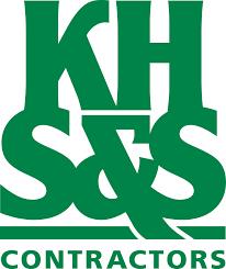 KHS&S Contractors