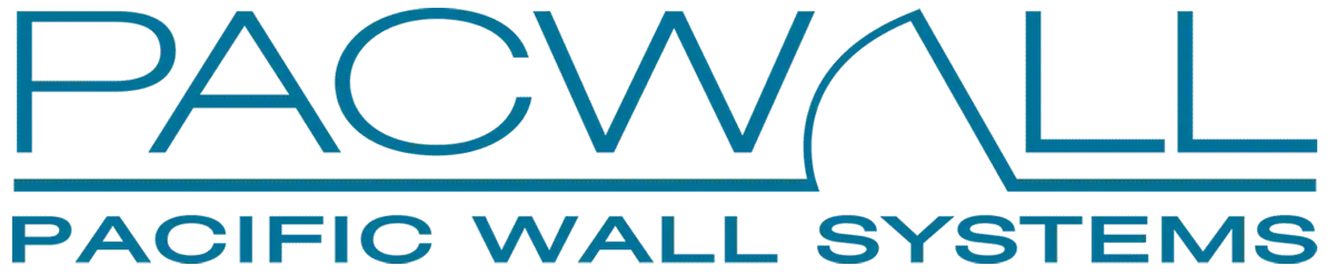 PACWALL_logo_blue (1)