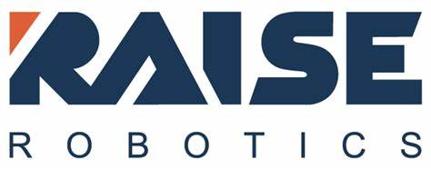 RaiseRobotics-logo