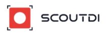 ScoutDI_Profile Picture