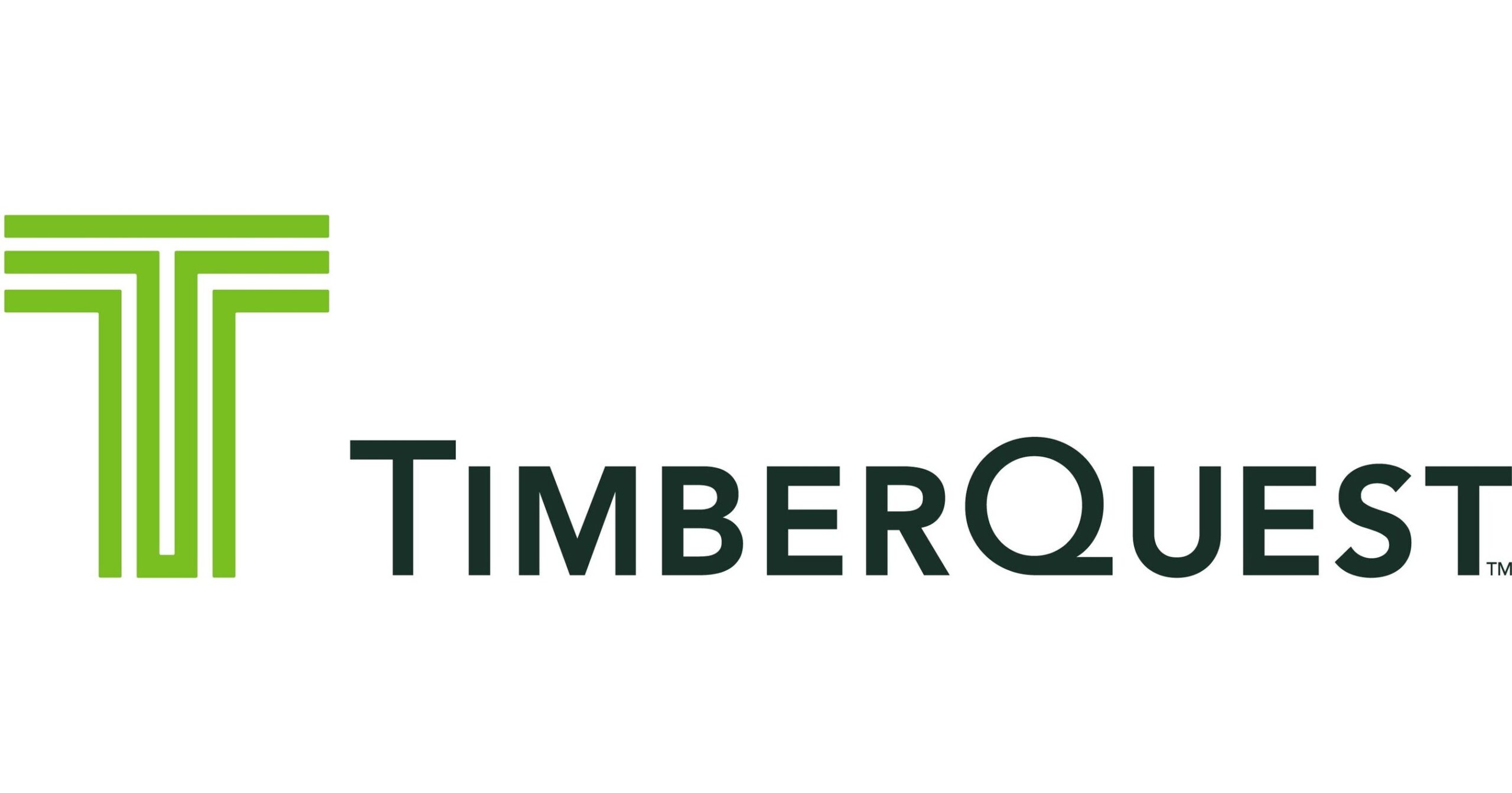 TimberQuest is an innovative prefabricated mass timber building solution that provides rapidly designed and constructed, high-quality, sustainable, and cost-competitive education buildings.