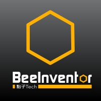 beeinventor_logo