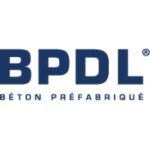 bpdl_inc__logo