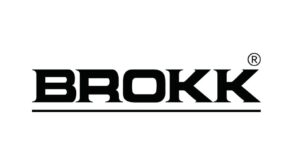 brokk-logo-1024x576