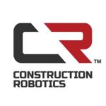 construction_robotics_logo