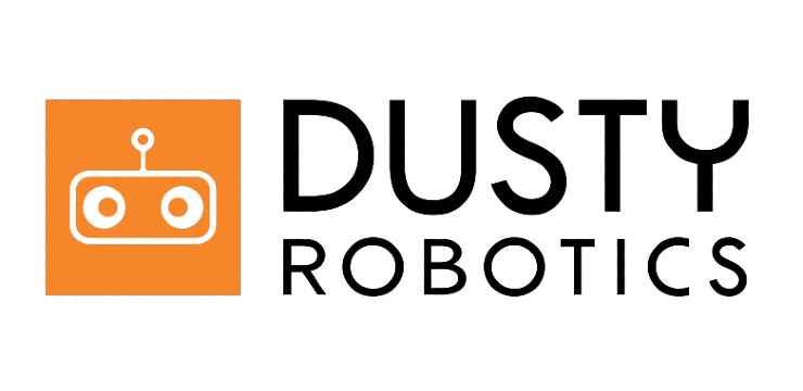 dusty-robotics-logo-740x360