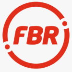 fbr