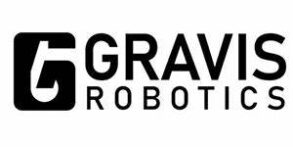 gravis-robotics