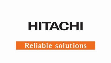 hitachi-rs