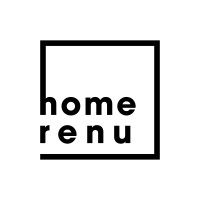 homerenu_logo