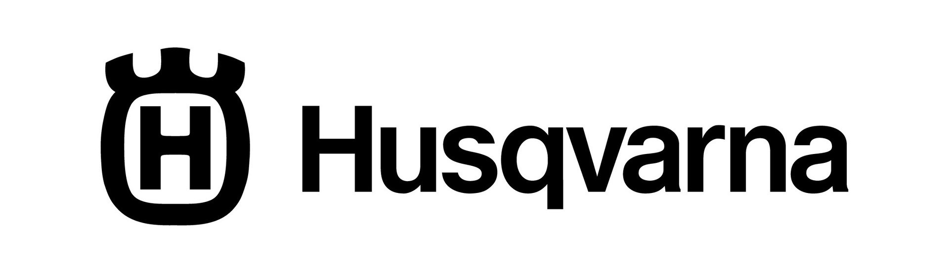 husqvarna-logo-editorial-free-vector