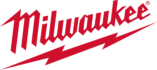 milwaukee-tool-logo-1