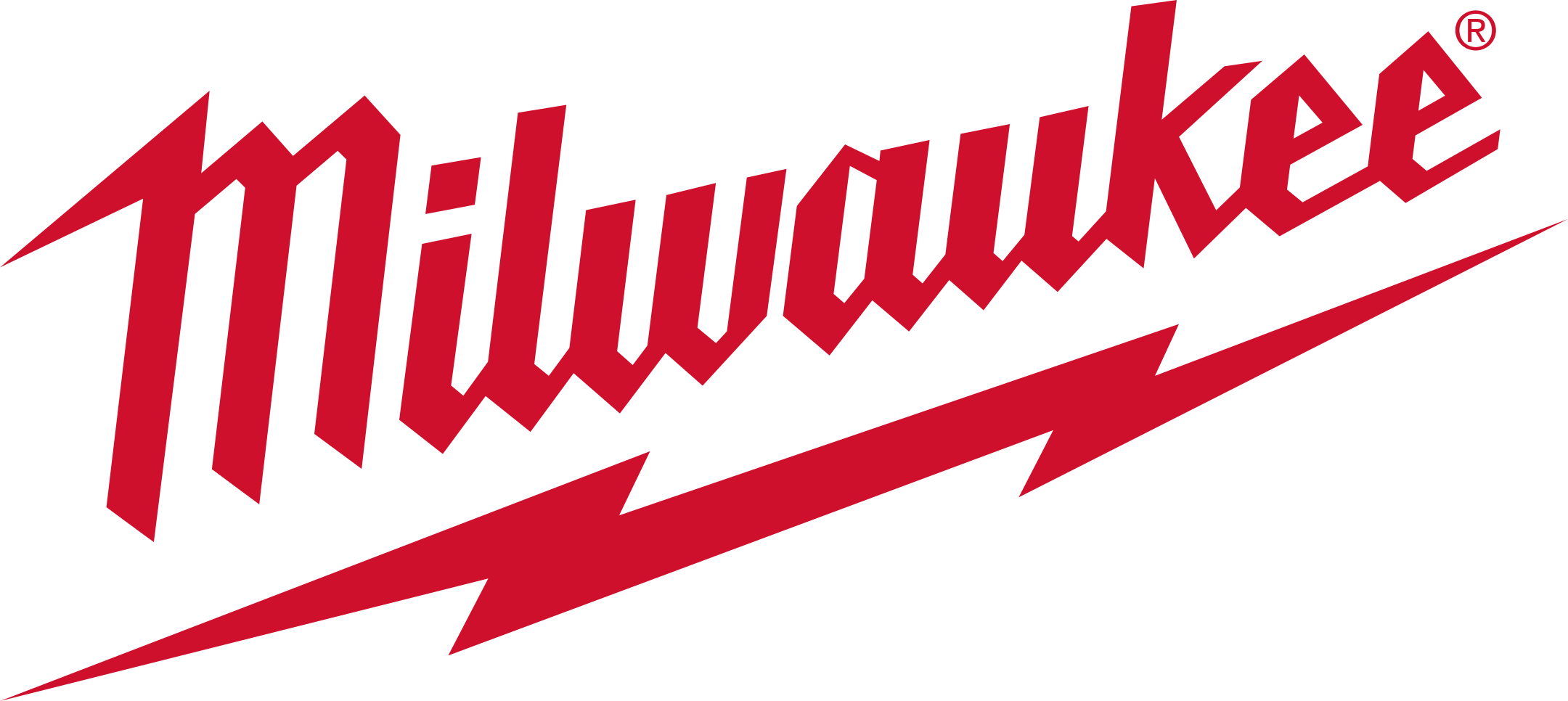 milwaukee-tool-logo-1