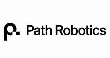 path-robotics