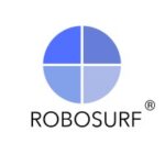 robosurf