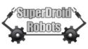 superdroidrobots_logo