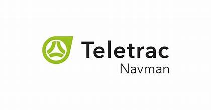 teletrac navman1