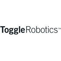 togglerobotics-logo