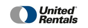 unitedrentalslogo_33026