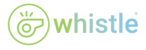 whistle-logo-gradient-trans-no-tag-v2-300x104