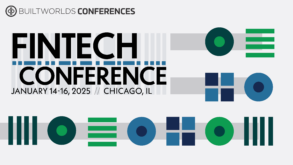 1489163397_Events_2025 Conferences_Fintech Conference Thumbnail.v1