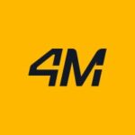 4m_analytics_logo