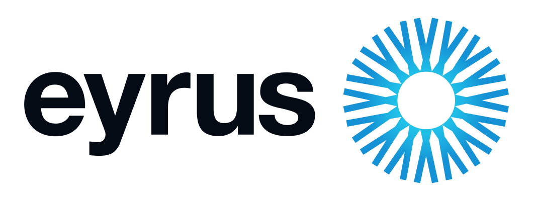 6218358e330aa7253cdc5ef4_eyrus-logo