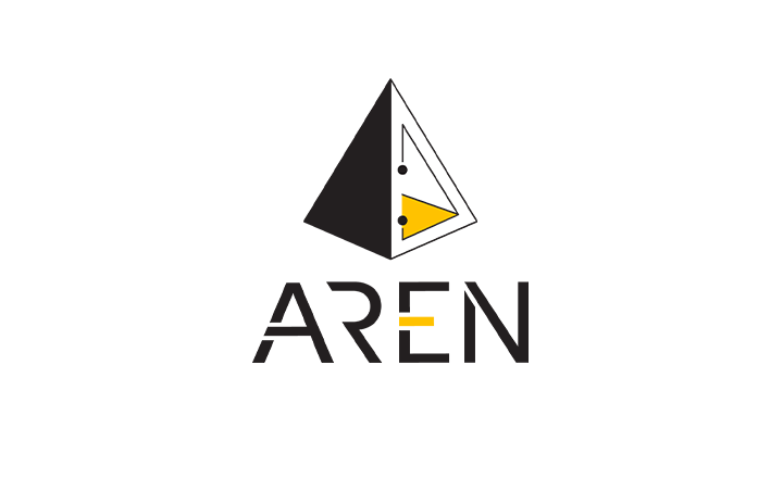 Aren-logo