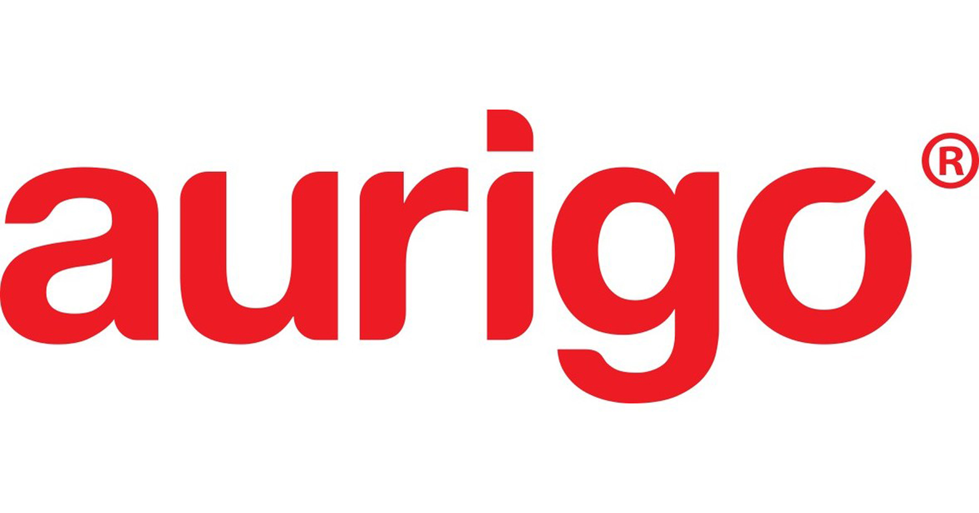 Aurigo Software Corporation