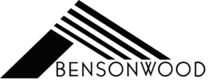 Bensonwood-Logo-Black