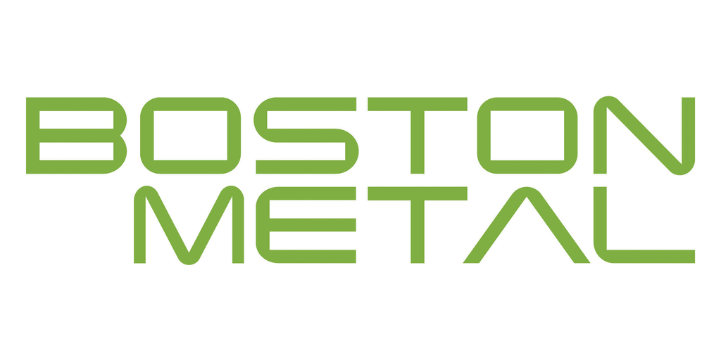 Boston_Metal_Logo