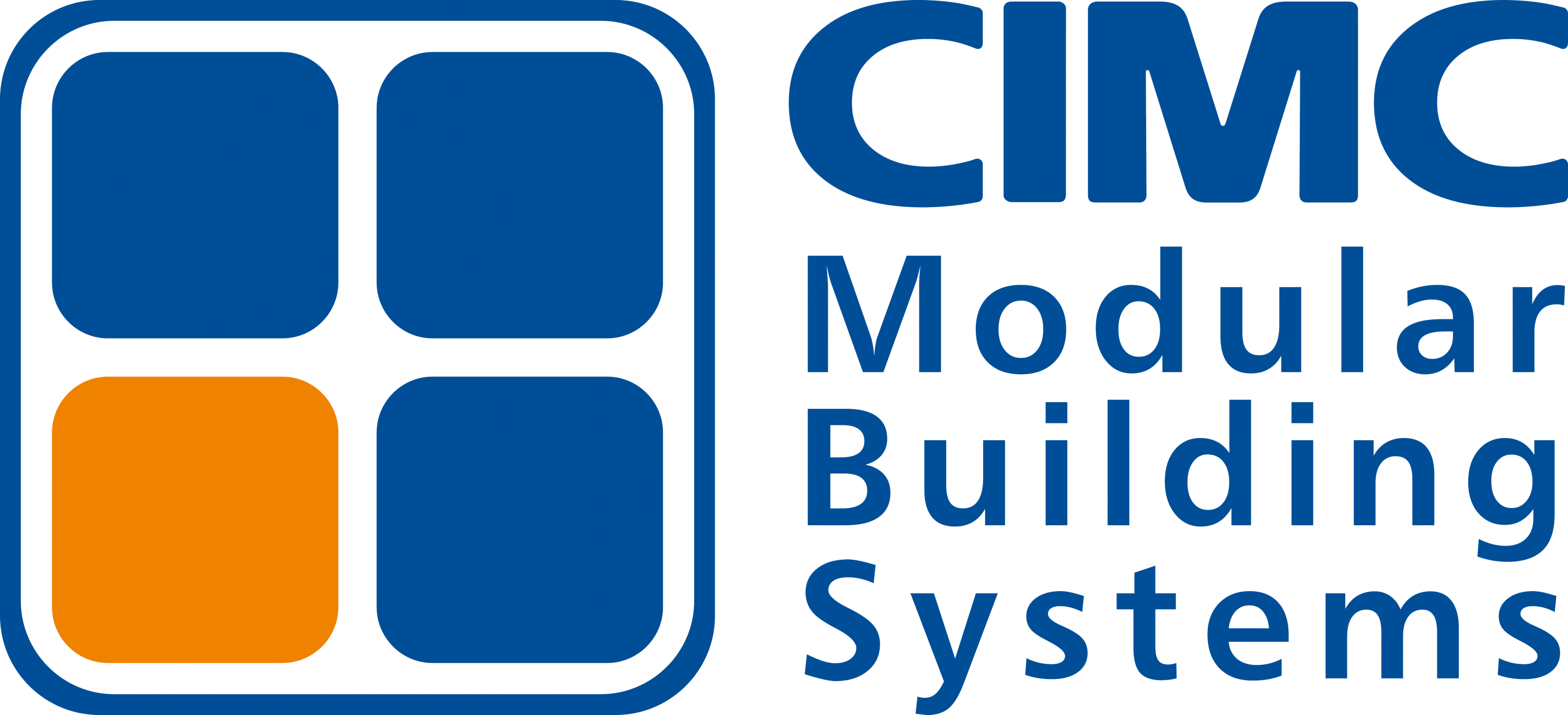 CIMC-MBS-Logo-high-resolution-PNG