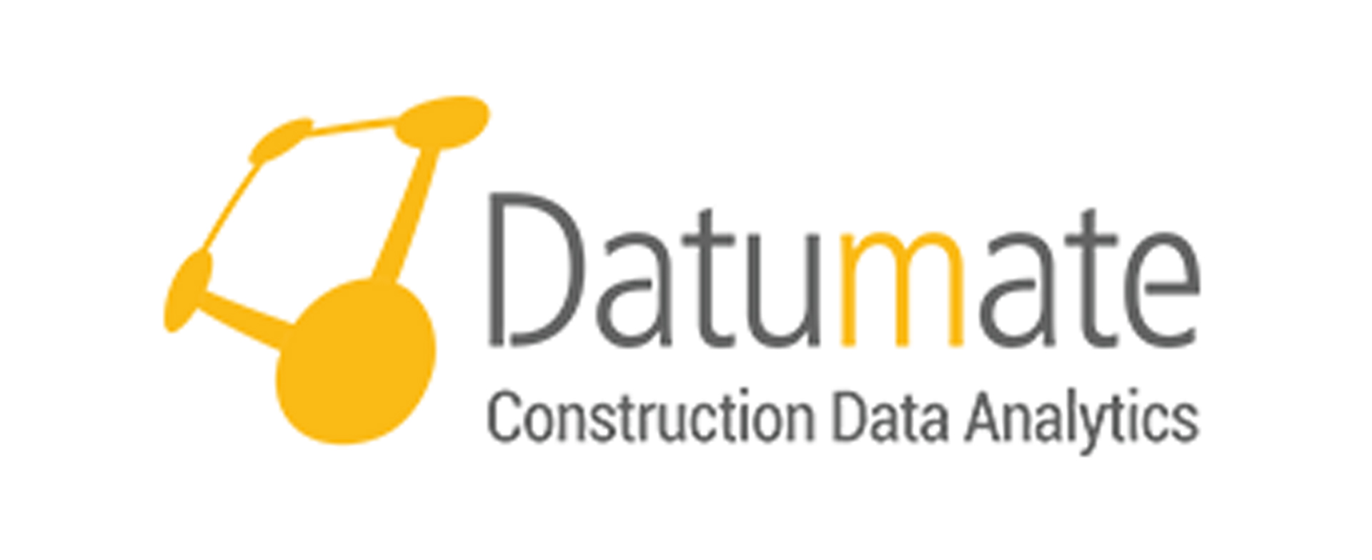 Datumate_logo_small