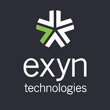 Exyn2