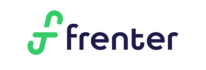 Frenter-Logo