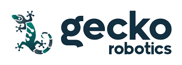 Gecko Robotics