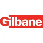 Gilbane