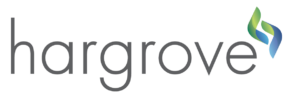 Hargrove-Logo-Color