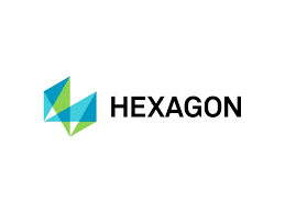 Hexagon2