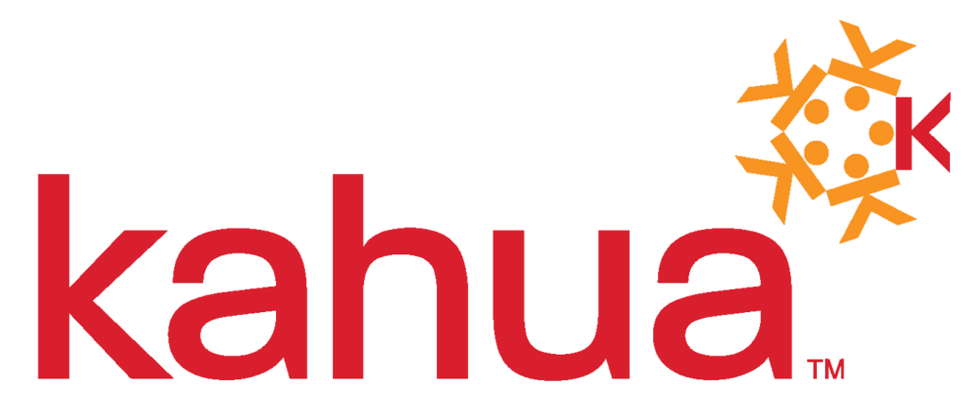 Kahua-Logo@2x-1024x424