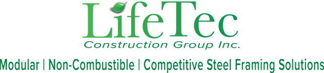 Life_Tec_Logo_tag6