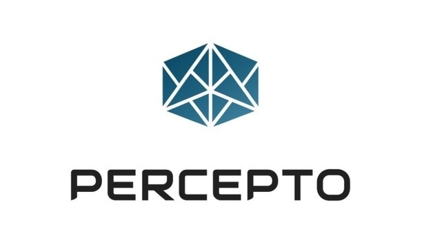 Percepto