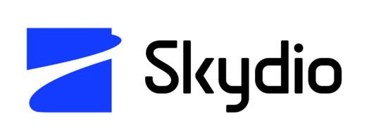 Skydio_Logo