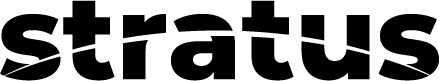 Stratus_Logo_Black