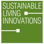 Sustainable Living Innovations SLI